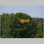 Flugtag _Lehrte_2010_005.jpg